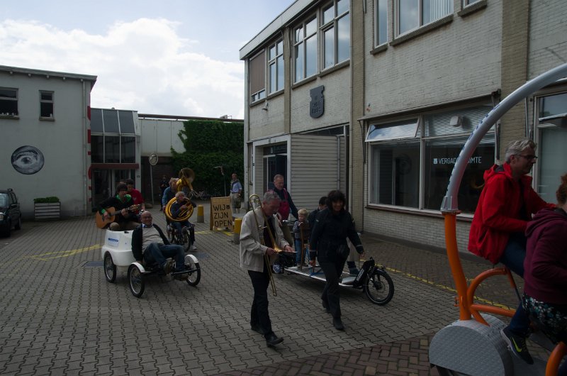 Honig_200516_144.jpg
