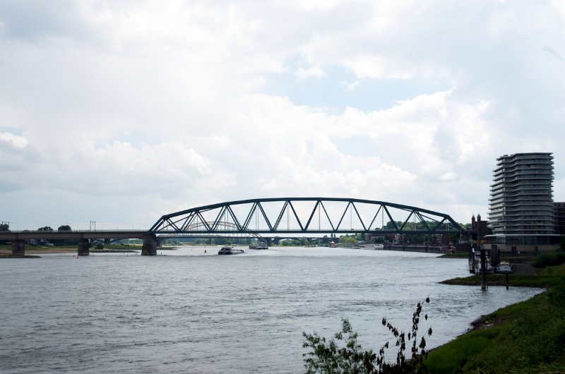 Honig_200516_149.jpg