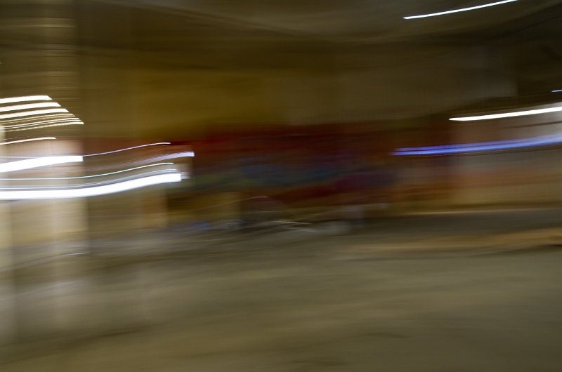 Honig_200516_191.jpg