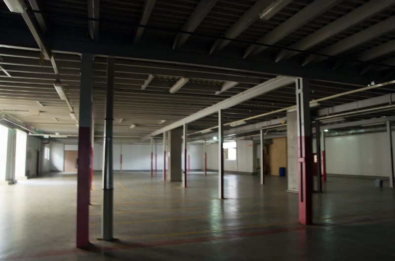 Honig_200516_198.jpg
