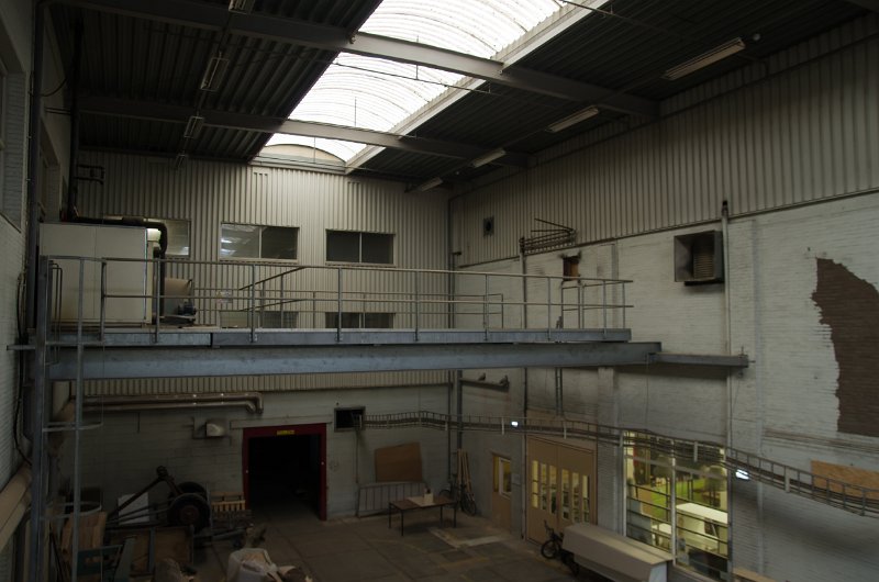 Honig_200516_209.jpg