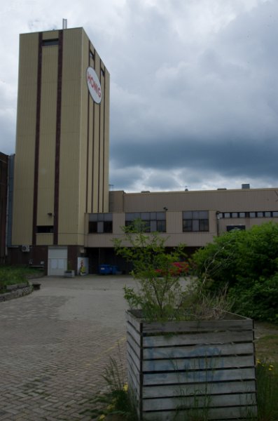 Honig_200516_220.jpg