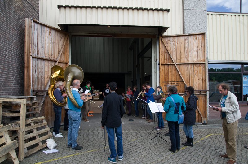 Honig_200516_240.jpg