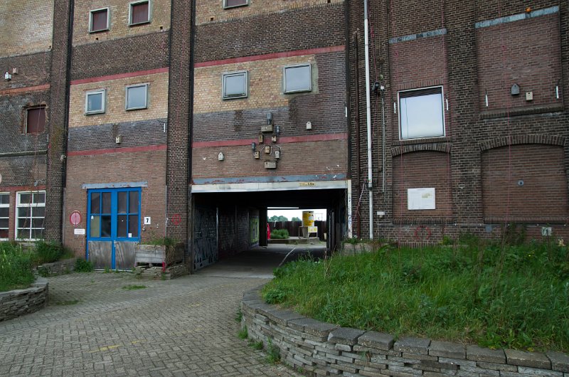 Honig_200516_241.jpg