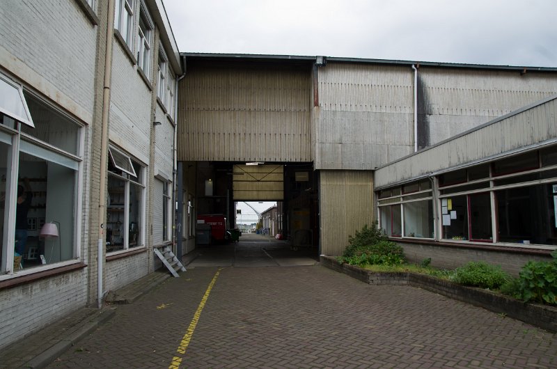 Honig_200516_249.jpg