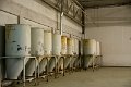 Honig_200516_173