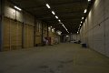 Honig_200516_187