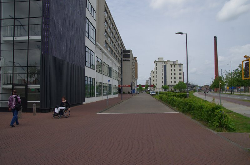 MJV_1881.JPG