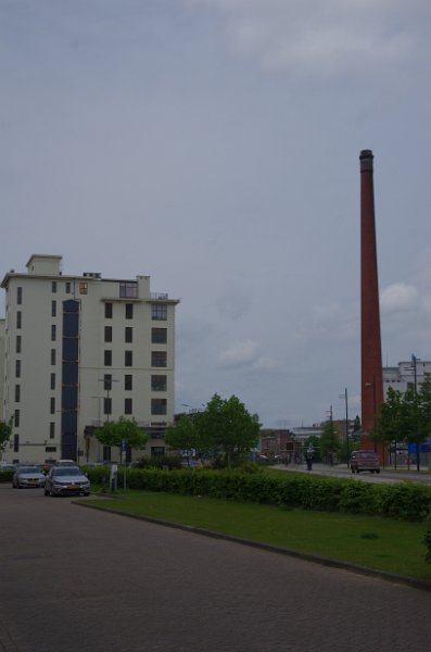 MJV_1882.JPG