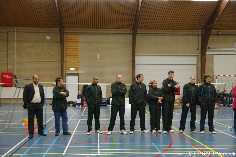 MJV_0152.JPG