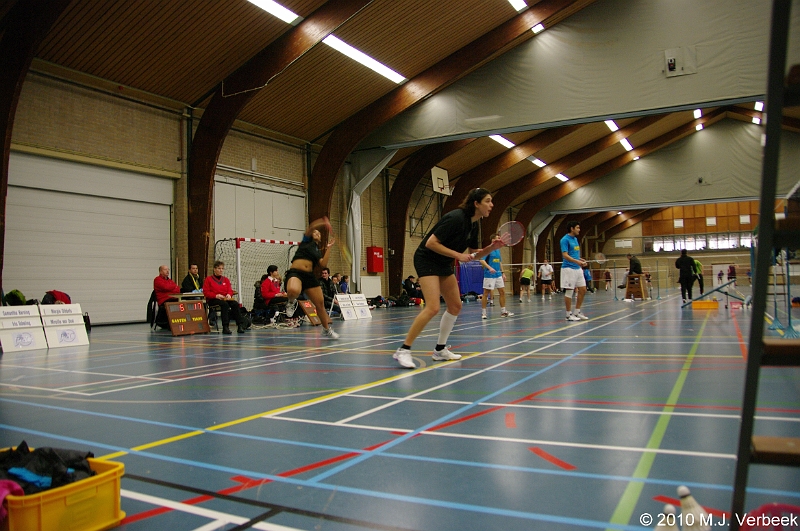 MJV_0175.JPG