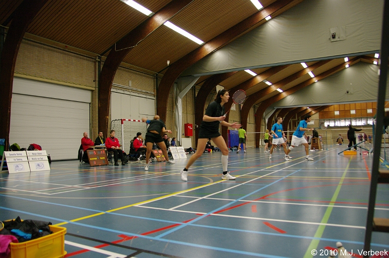 MJV_0177.JPG
