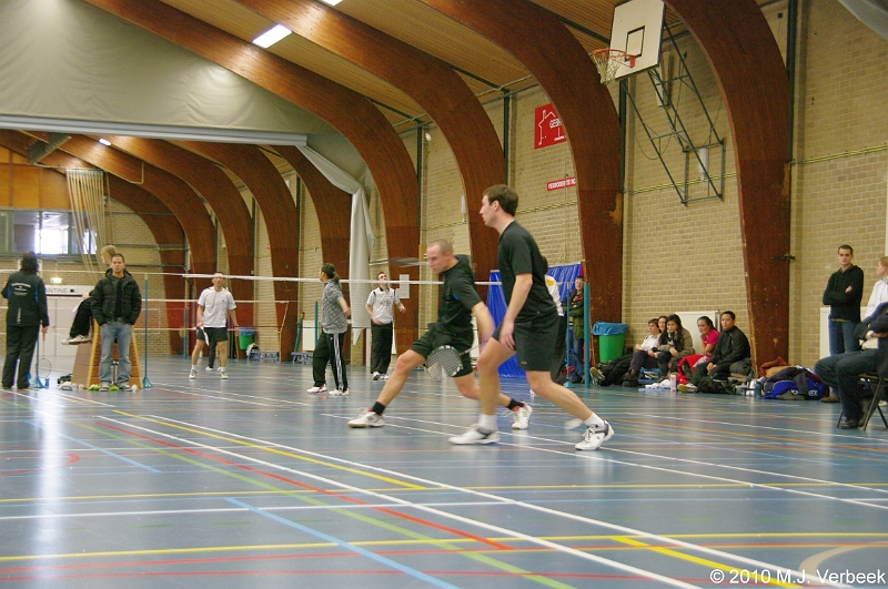 MJV_0208.JPG