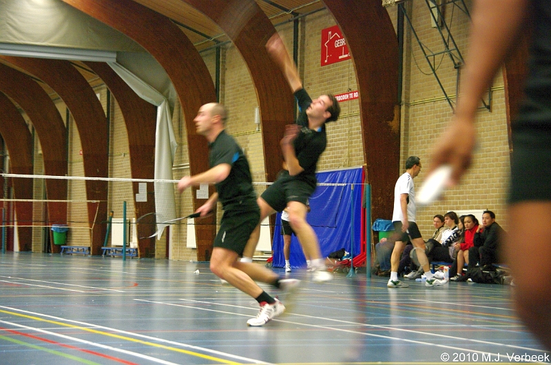 MJV_0224.JPG
