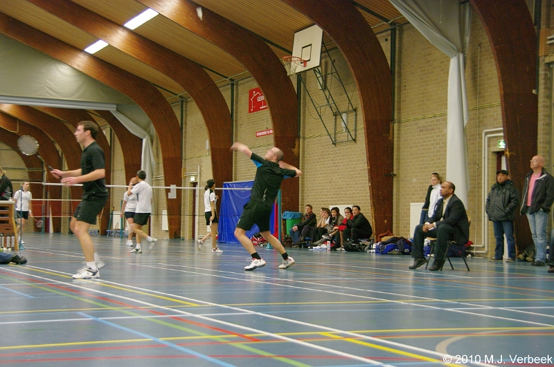 MJV_0229.JPG