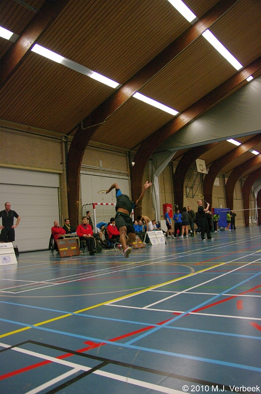 MJV_0316.JPG