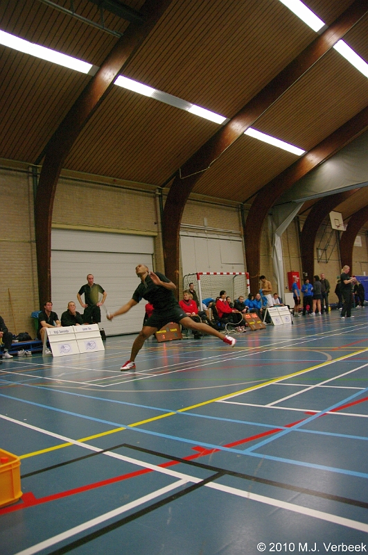 MJV_0317.JPG