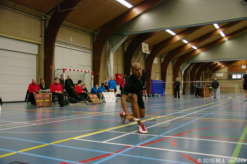MJV_0329.JPG