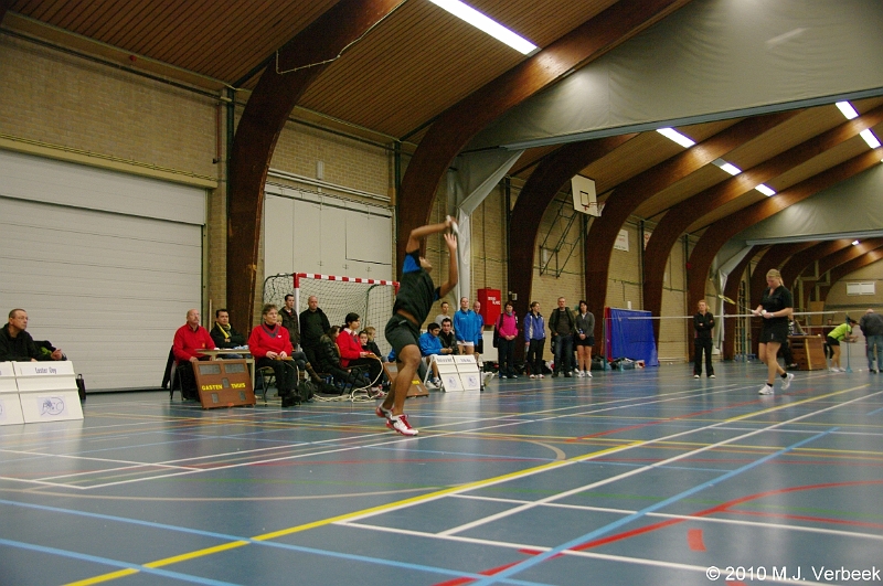 MJV_0330.JPG
