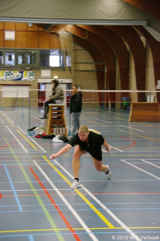 MJV_0347.JPG