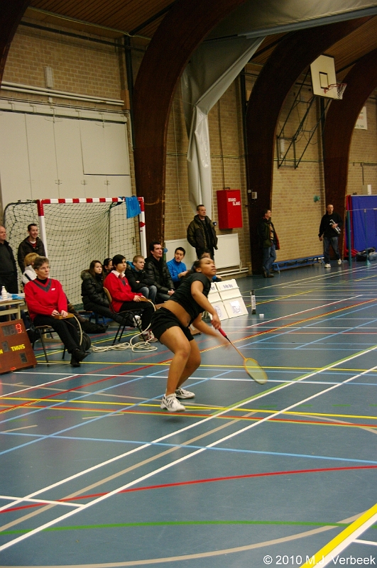MJV_0357.JPG