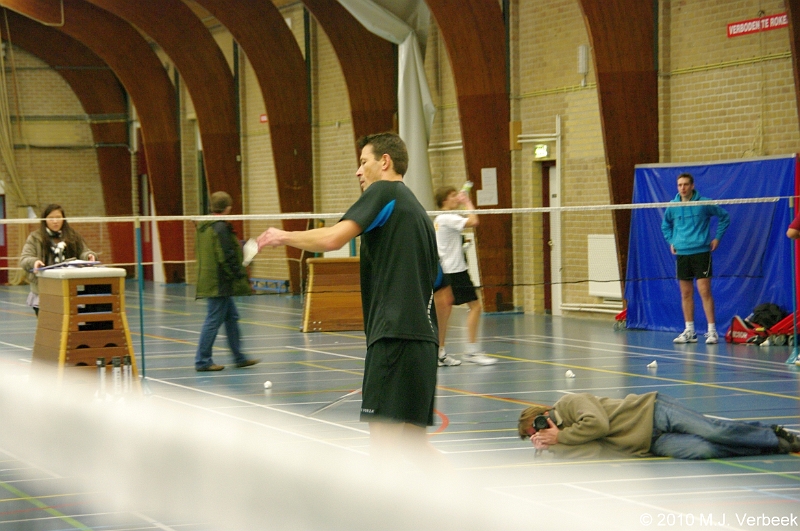 MJV_0367.JPG