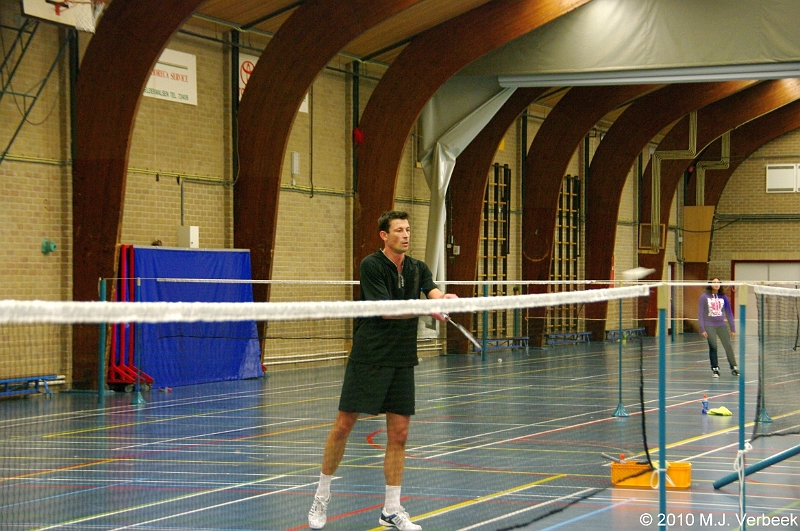 MJV_0380.JPG