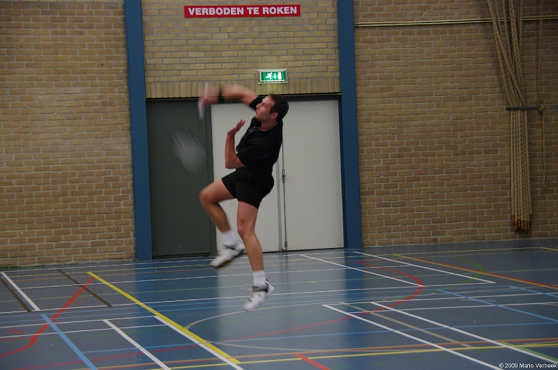 MJV_3045.JPG