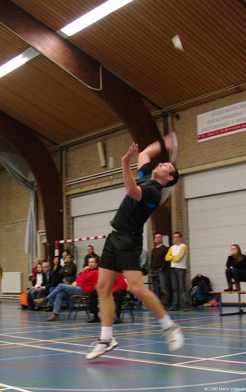 MJV_3102-1.jpg