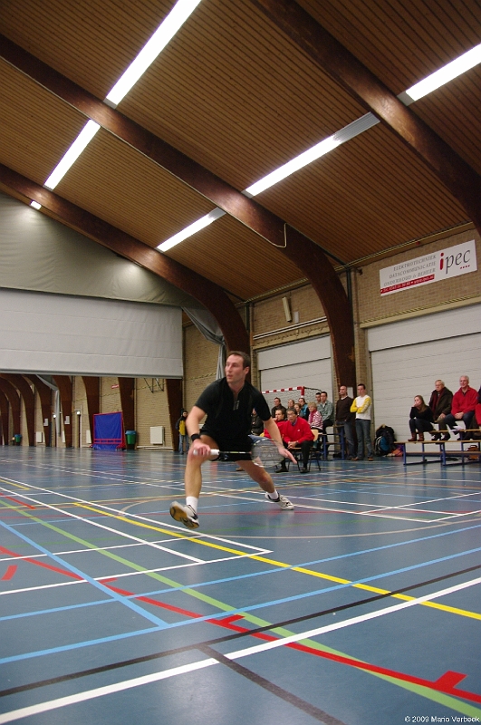MJV_3107.JPG