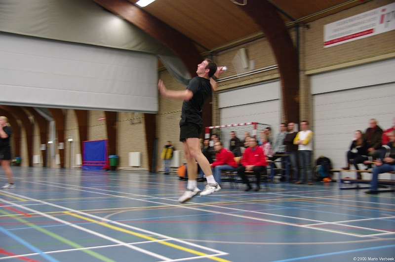 MJV_3143.JPG