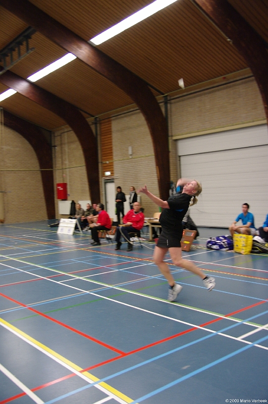MJV_3161.JPG