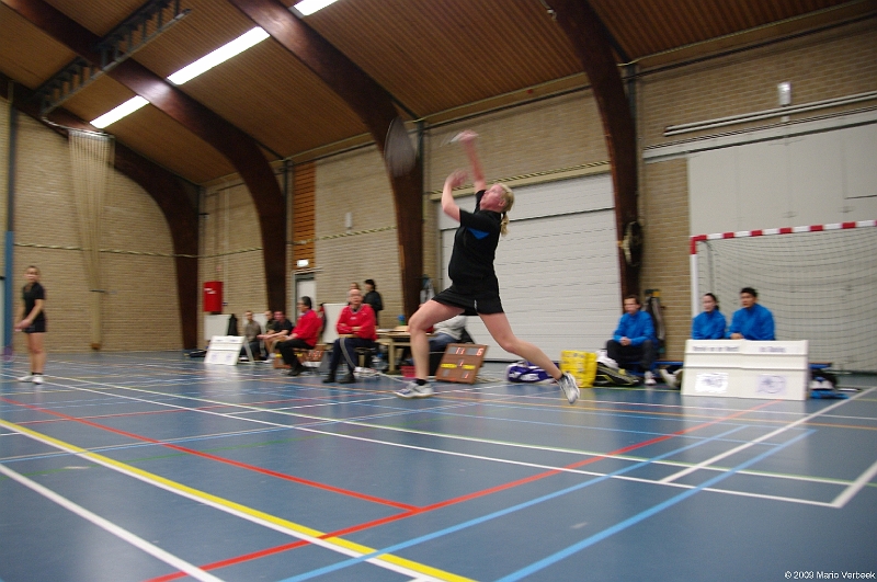 MJV_3169.JPG