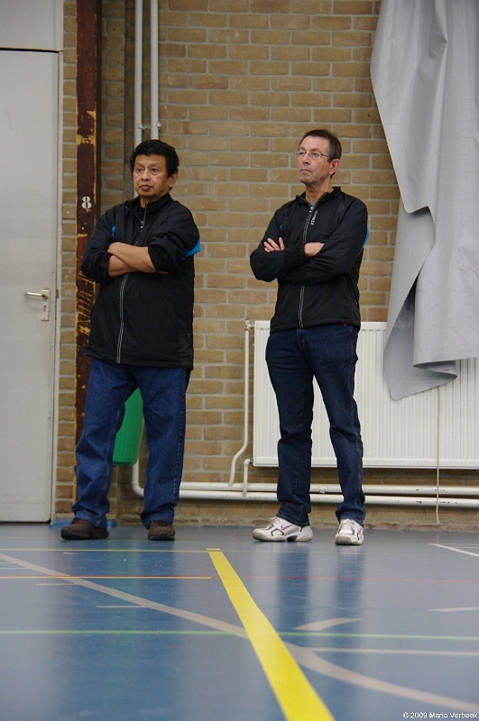 MJV_3184.JPG