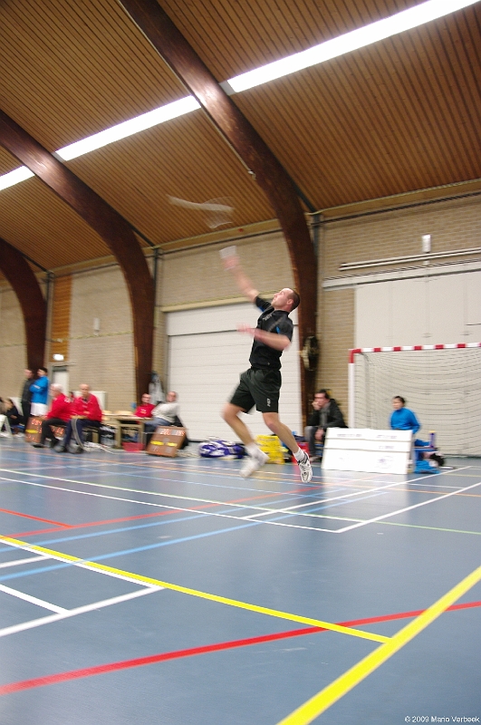 MJV_3310.JPG