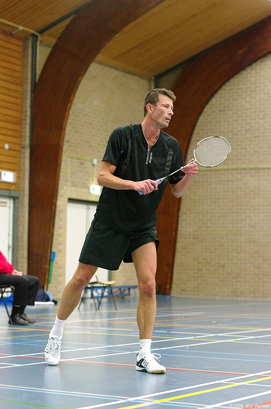 MJV_8450.JPG