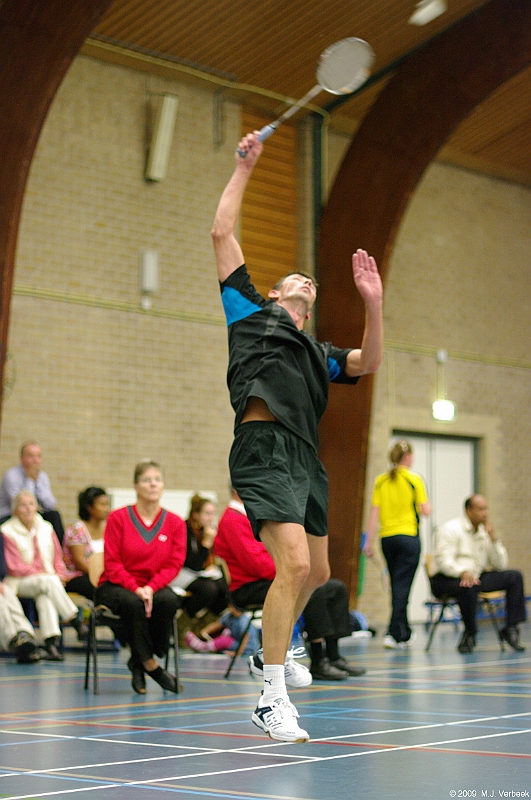 MJV_8453.JPG