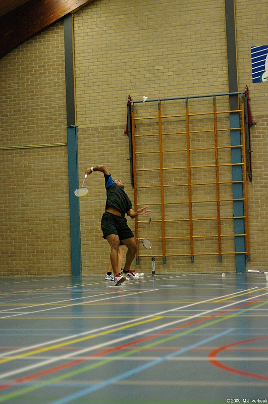 MJV_8454.JPG