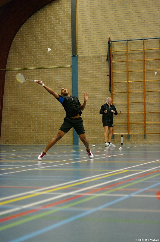 MJV_8455.JPG