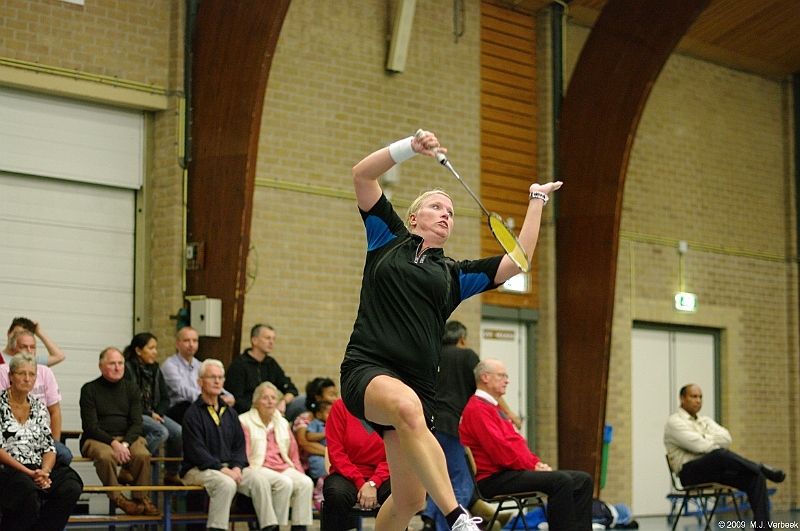 MJV_8494.JPG