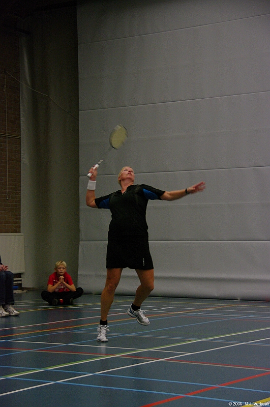 MJV_8498.JPG
