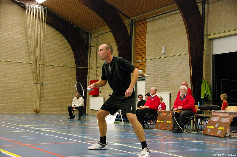 MJV_8516.JPG