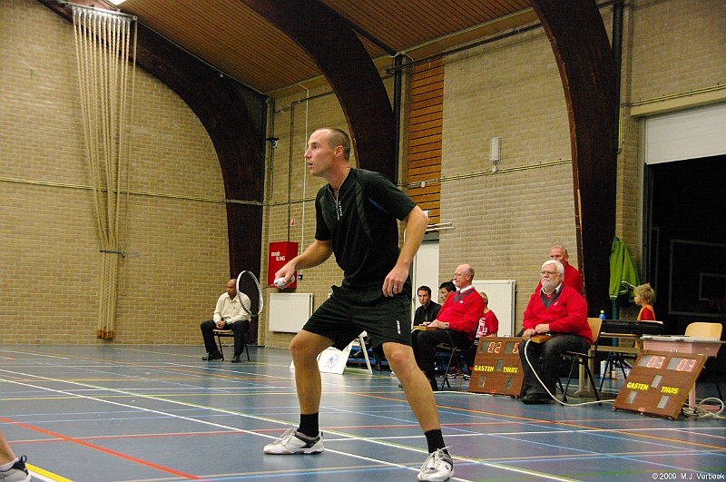 MJV_8517.JPG