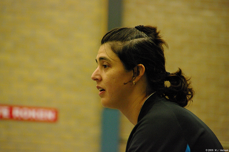 MJV_8521.JPG