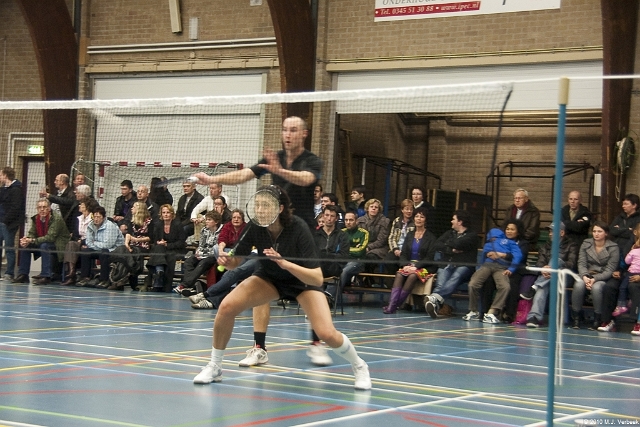 IMGP0043.jpg - 06-02-2010