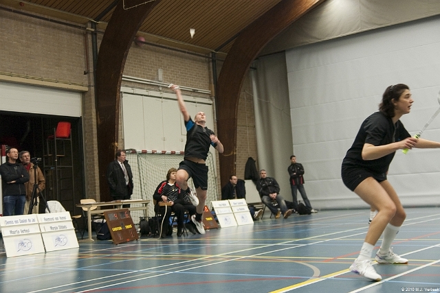 IMGP0044.jpg - 06-02-2010