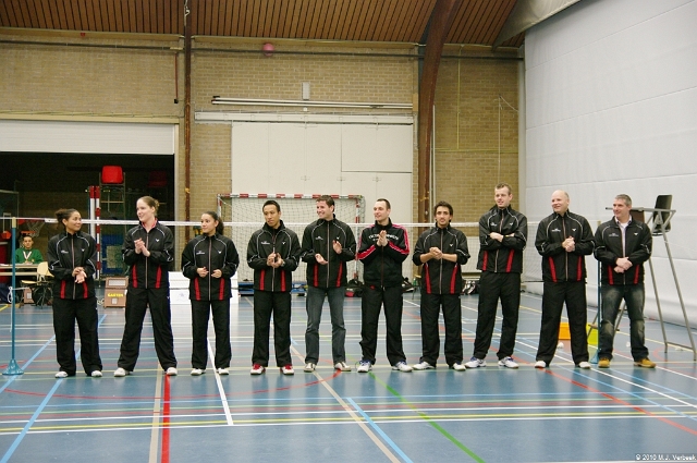 MJV_0815.JPG - 06-02-2010