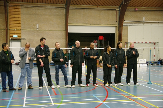 MJV_0819.JPG - 06-02-2010