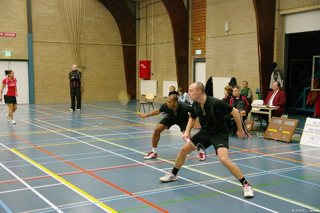 MJV_0822.JPG - 06-02-2010