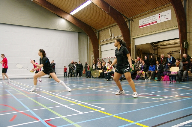 MJV_0824.JPG - 06-02-2010